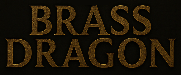 brassdragon logo2