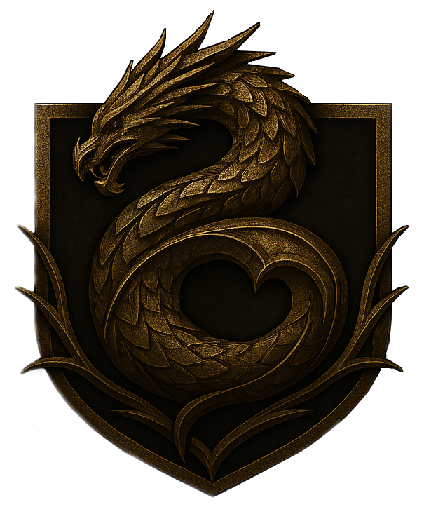 brassdragon2 logo2